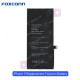 REPLACEMENT FOR IPHONE 11 FOXCONN BATTERY